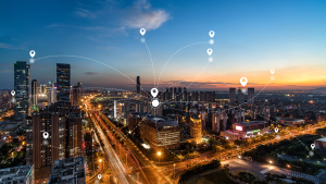 The complete guide to Air quality monitoring in 2023