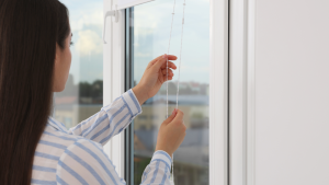 Indoor air quality monitoring in 2023