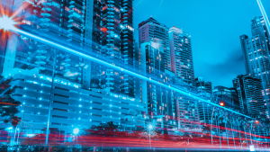 Accurate Air Quality Data